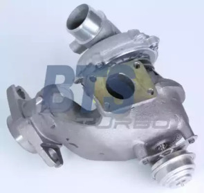 bts turbo t912430
